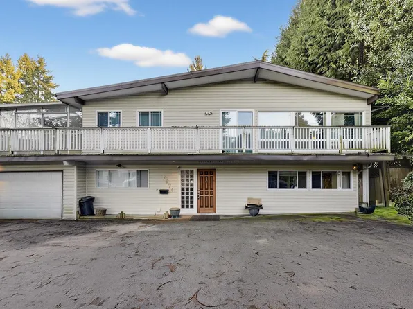 7674 Burris St, Burnaby, BC V5E 1Z3