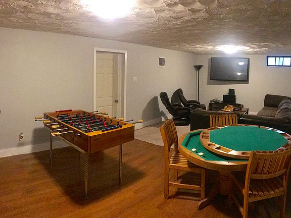 2nd image of 2118 Berkley Pl