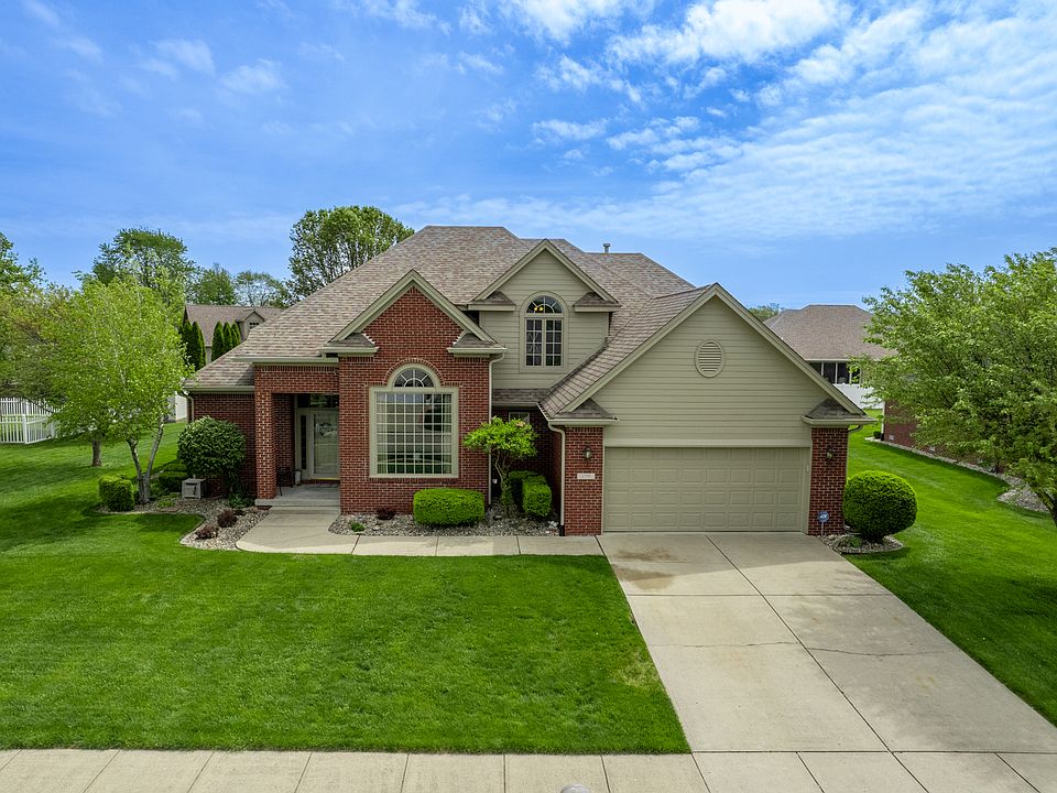 1st image of 2790 Dylan Dr