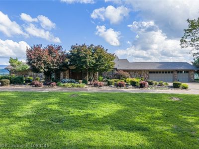 1340 S State Highway 309, Paris, AR, 72855
