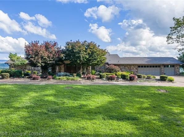 1340 S State Highway 309, Paris, AR 72855