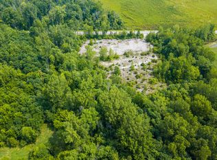 0 Spangler Rd, Medway, OH 45341