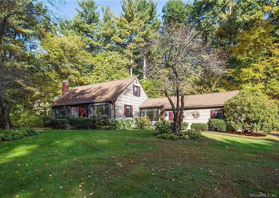 1st image of 34 Bolleswood Ln