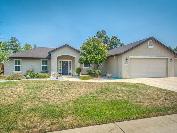 2nd image of 6623 Squaw Creek Ct