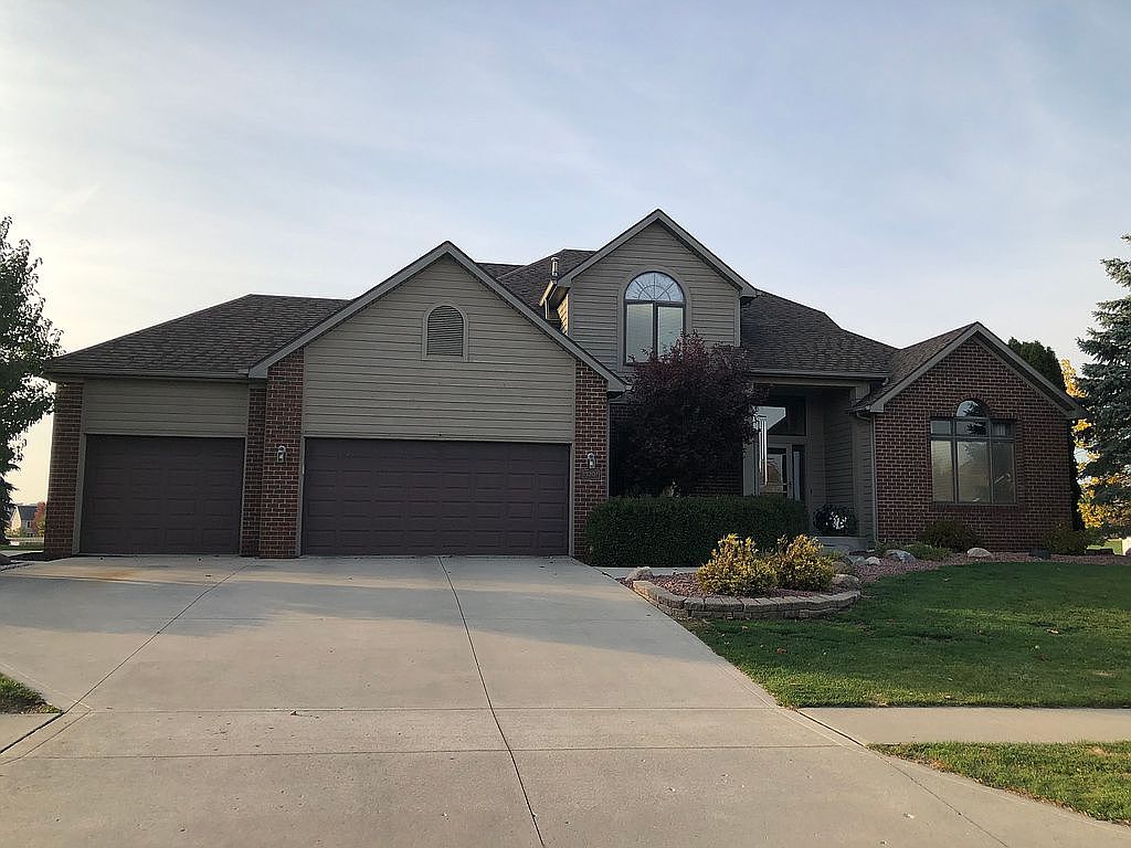 15207 Baroness Pl, Leo, IN 46765 Zillow
