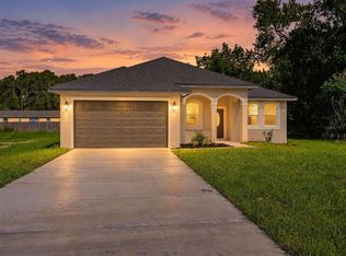 27279 Dale Ave, BROOKSVILLE, FL 34602