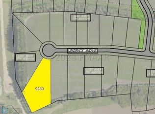 9280 Didrick Dr, Horace, ND 58047