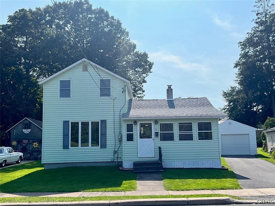 1st image of 106 Meadow St