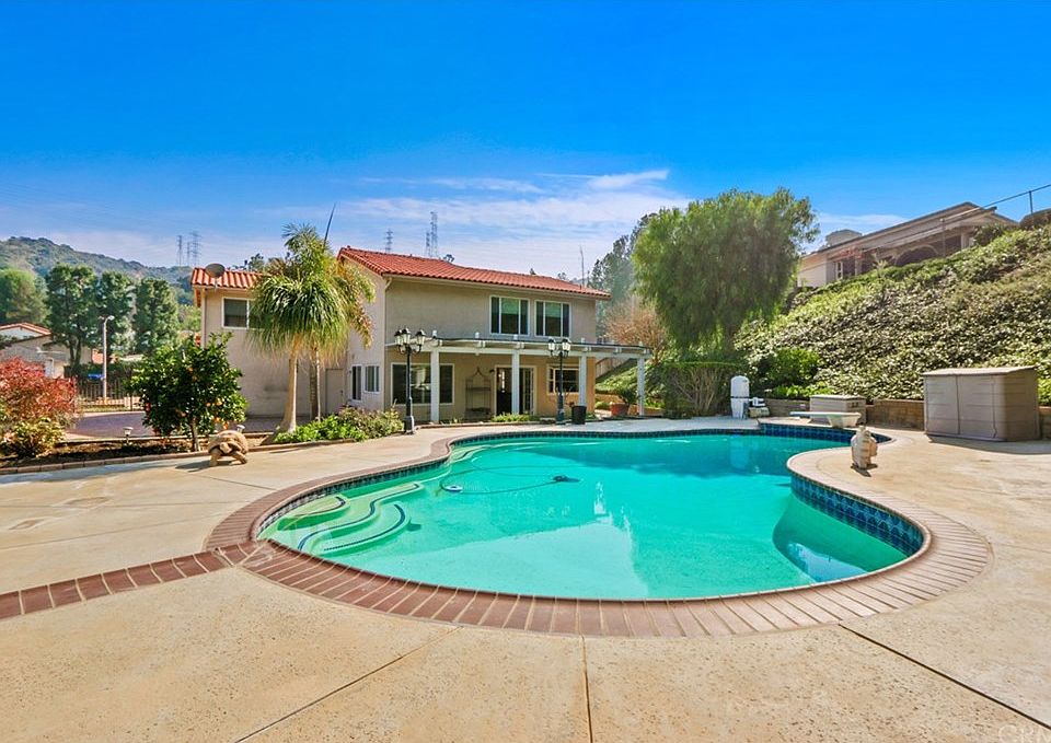 1st image of 3001 Rio Lempa Dr