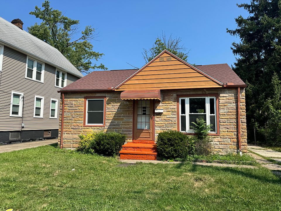 1st image of 13114 Kirton Ave