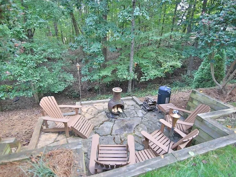 5020 New Chapel Hill Way — Photo 30