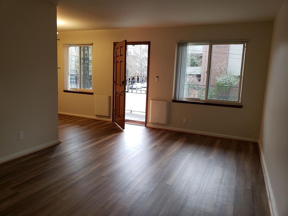 1st image of 6327 23rd Ave NE APT 11
