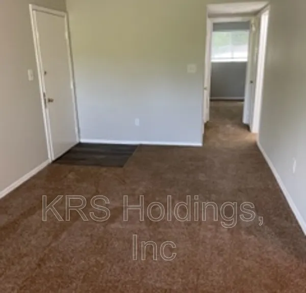 1255 Nelson St #A — Photo 8