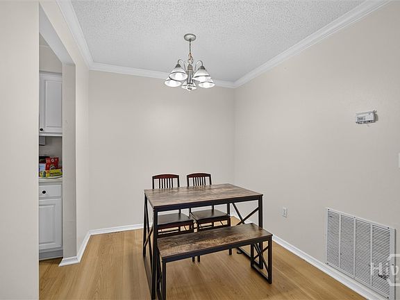 4th image of 12300 Apache Avenue #114 + Garage D5
