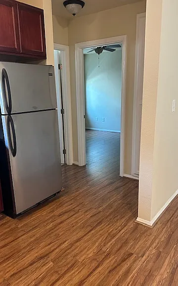 763 E Doran St #A — Photo 15
