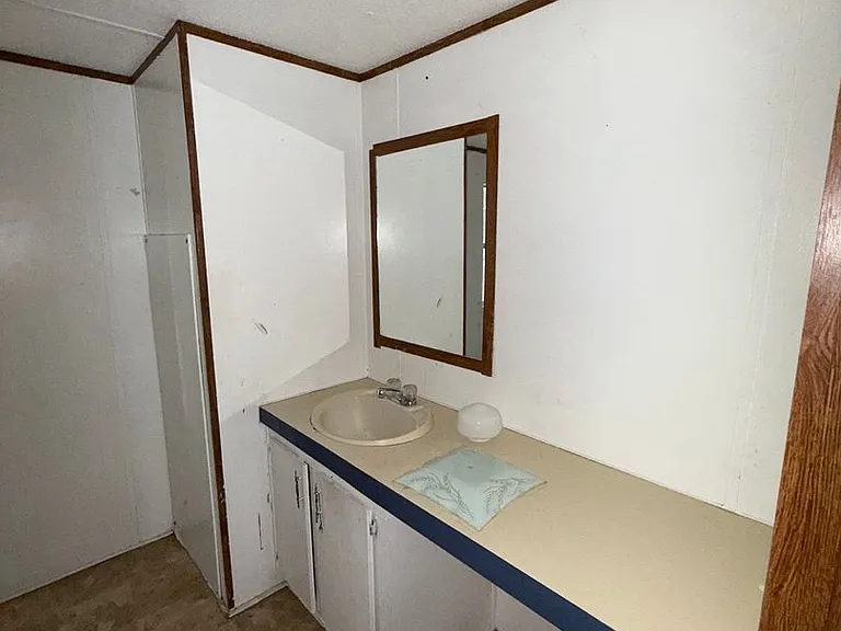 125 County Road 371 — Photo 5