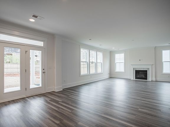 7th image of this home