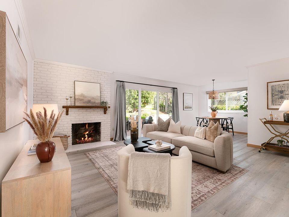 1st image of 480 Arbol Verde St
