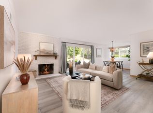 480 Arbol Verde St, Carpinteria, CA 93013