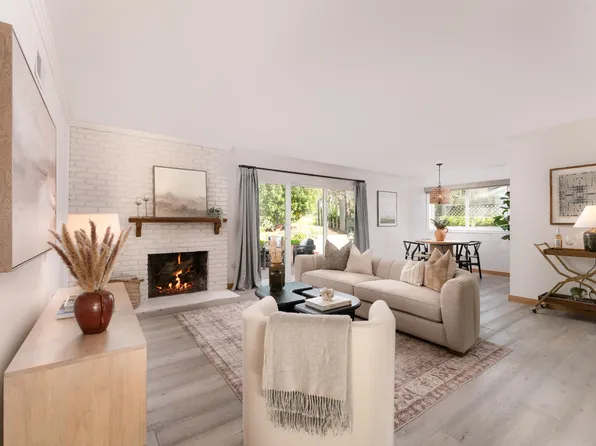 480 Arbol Verde St, Carpinteria, CA 93013