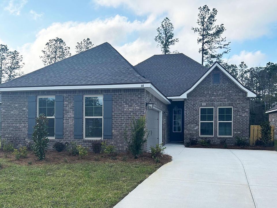 1st image of 44 Brilliance Blvd