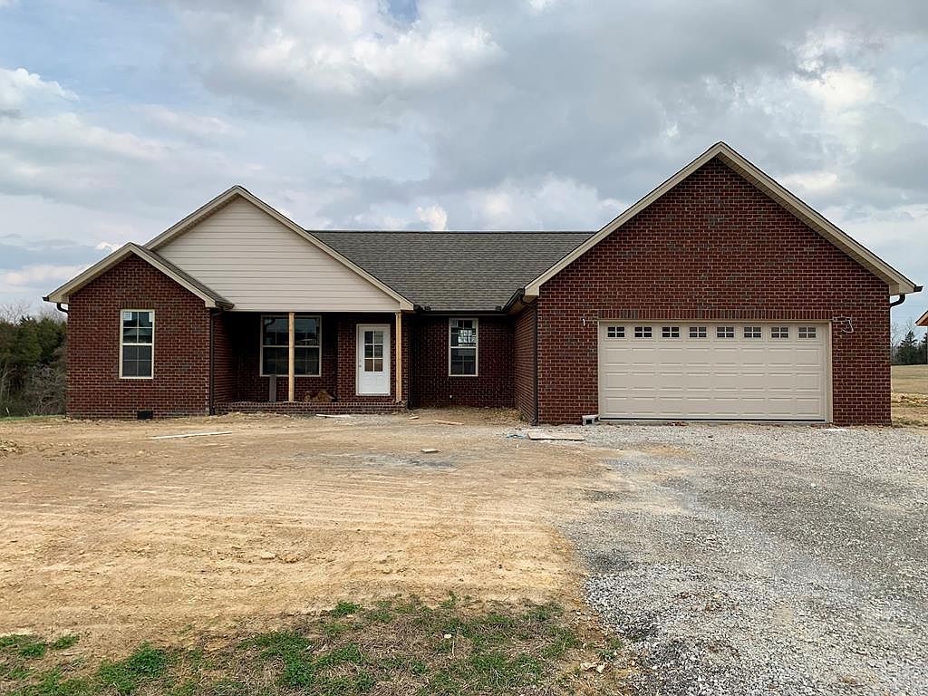 2760 Autumn Woods Trl, Cookeville, TN 38501 Zillow