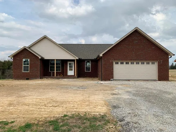 2760 Autumn Woods Trl, Cookeville, TN 38501