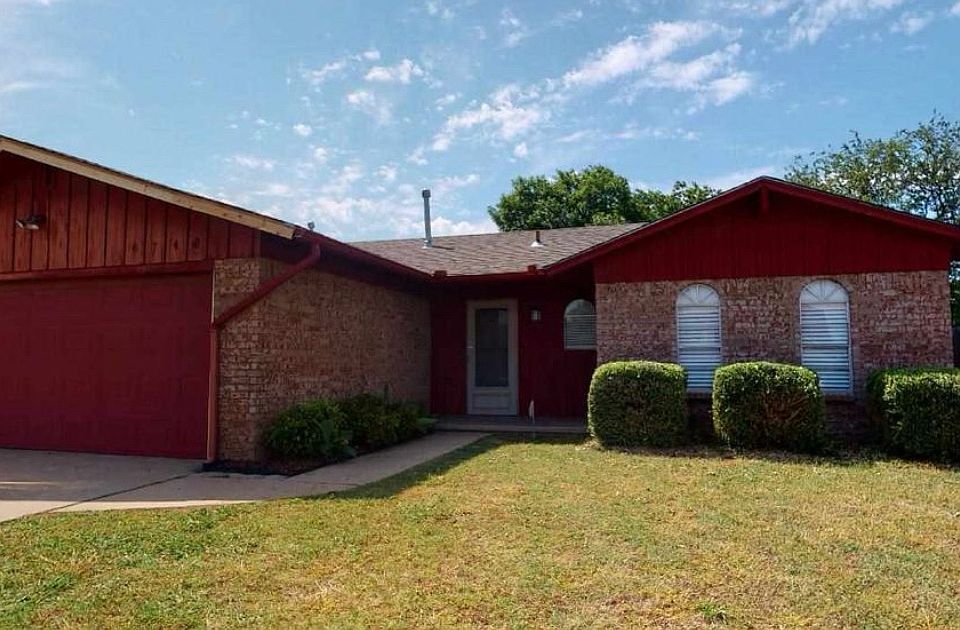 1st image of 4746 SE Sunnymeade Dr