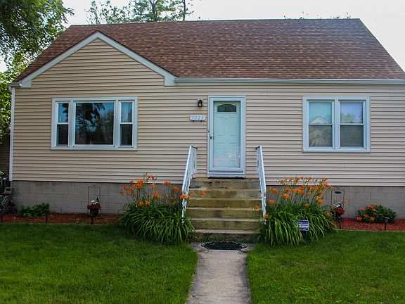 3rd image of 7026 Alabama Ave