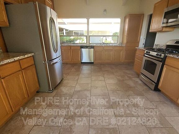 5th image of 21224 Saratoga Hills Rd