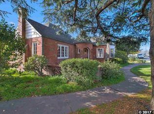 3391 Willow Pass Rd, Bay Point, CA 94565