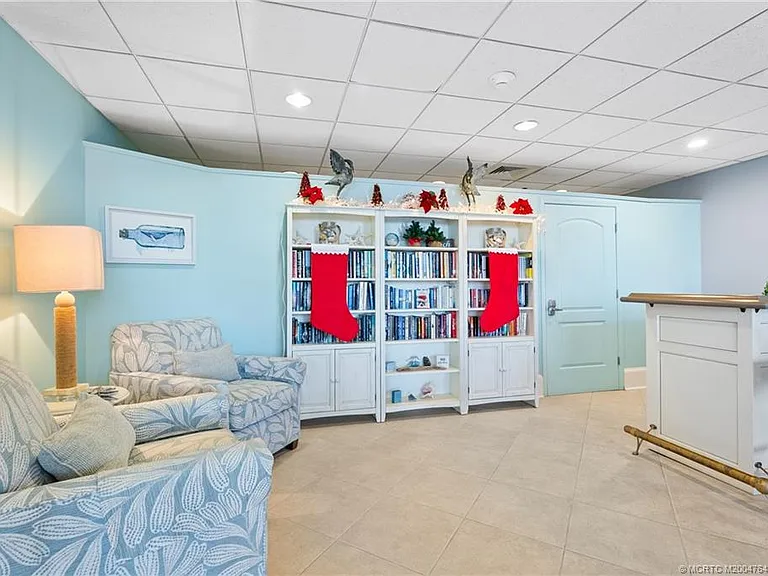 3880 N Highway A1a Hwy #802 — Photo 24