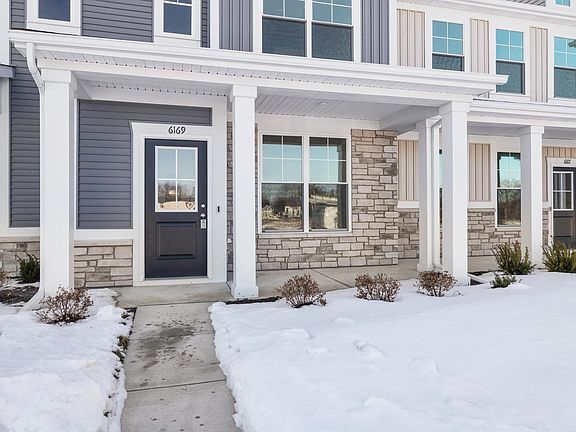 2nd image of 6169 Rushing Ave