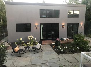 2712 Prince St #A, Berkeley, CA 94705