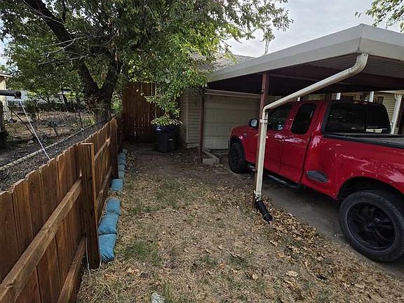 2nd image of 2405 NW 13th St