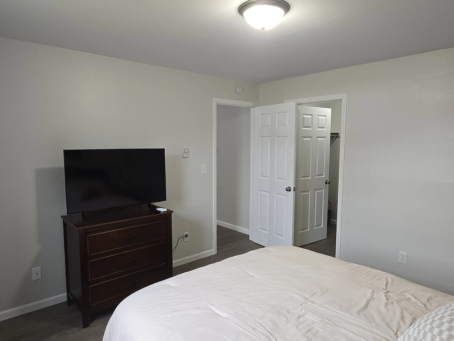 1 bed, 750 sqft, $1,600 — Photo 4