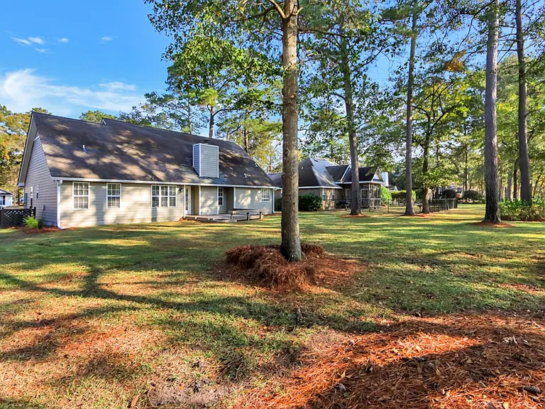 114 Egrets Way Ln — Photo 38