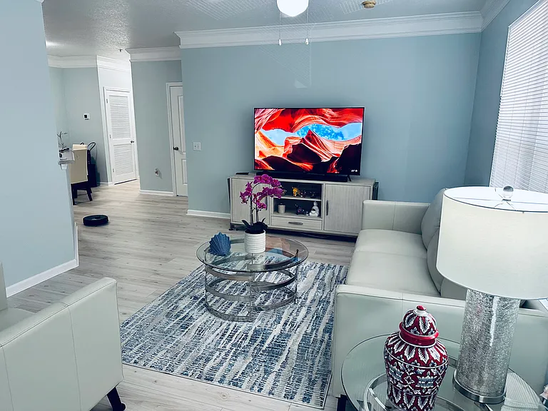 8849 Villa View Cir #201 — Photo 12