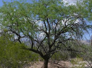 820 Timothy Ln #RV-6, Big Spring, TX 79720