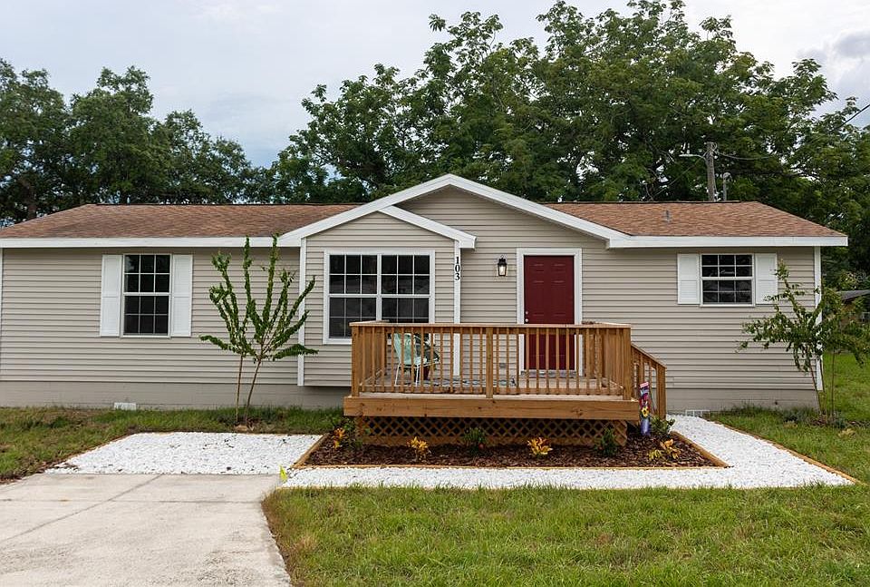 1st image of 103 Perry Dr