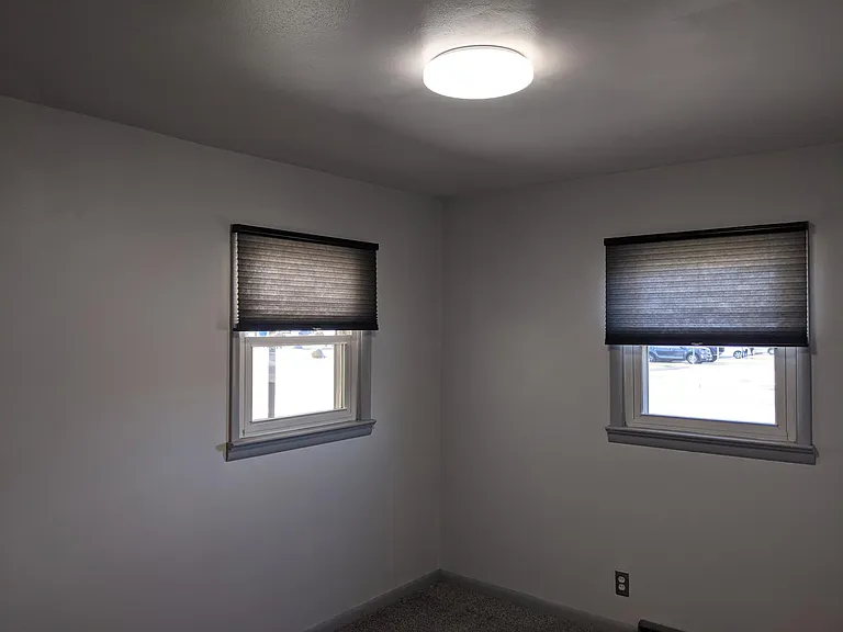 862 S 4th Ave — Photo 11