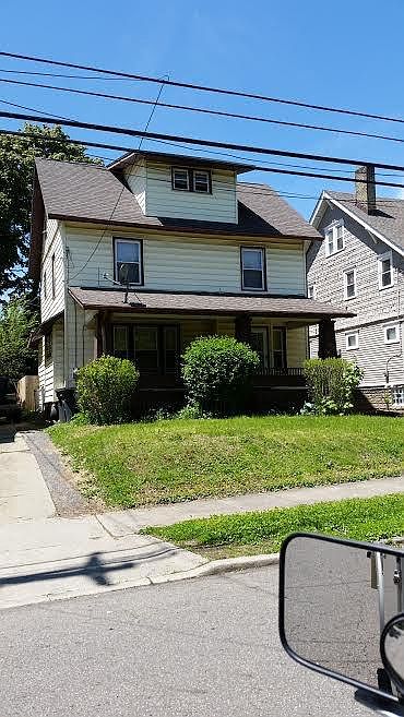 1st image of 108 Burton Ave