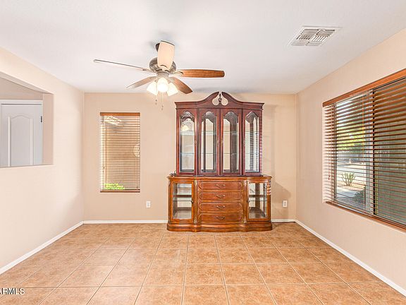 5th image of 44904 W MIRAFLORES Street