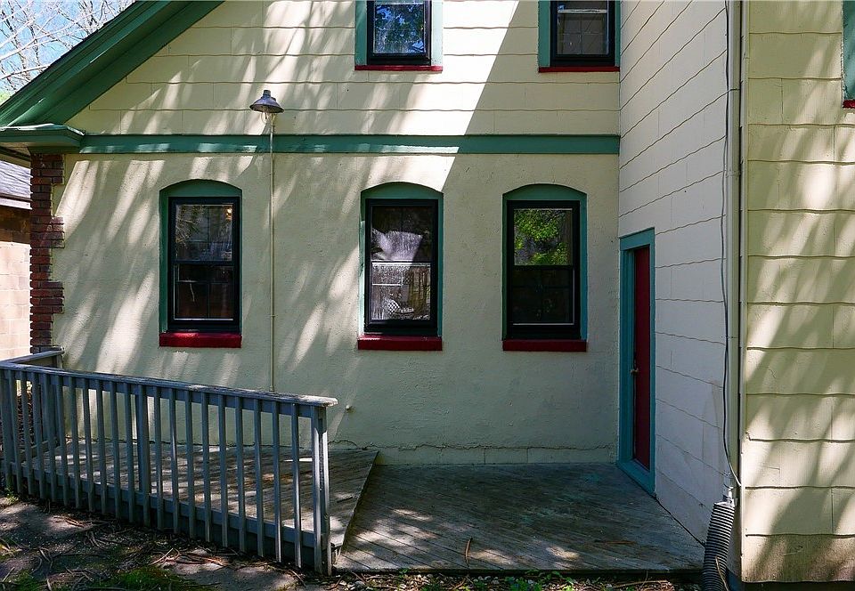 113 Westmoreland Ter, Akron, OH 44302 MLS 4420498 Zillow