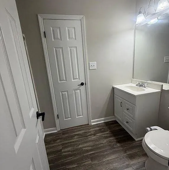 6222 Overlook Rd — Photo 14