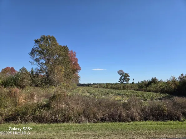 204 Whitemon Lane, Edenton, NC 27932