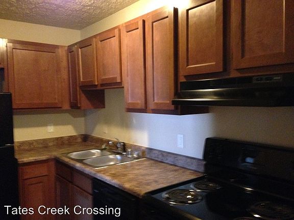 2nd image of 1123 Centre Pkwy APT 126