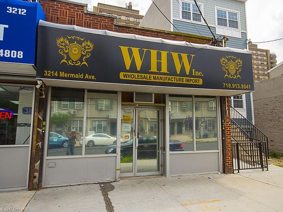 2nd image of 3214 Mermaid Ave