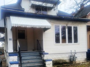 50 Newburgh Ave UNIT 2, Buffalo, NY 14211