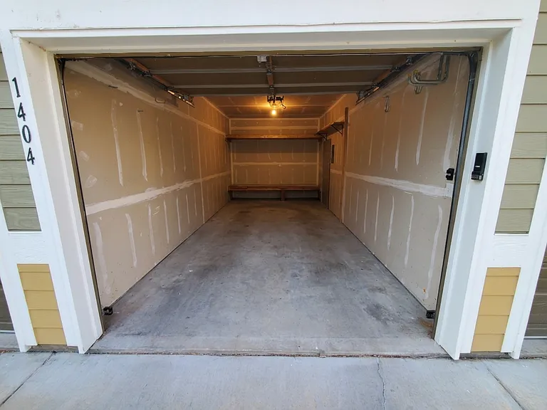 635 Gooseberry Dr #1404 — Photo 15